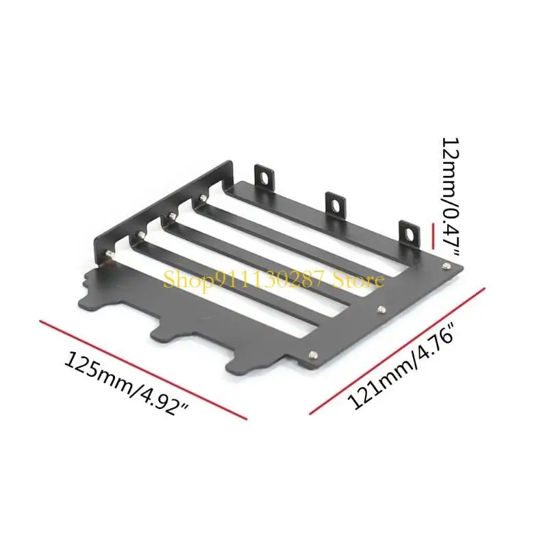 Componentes de Ordenador