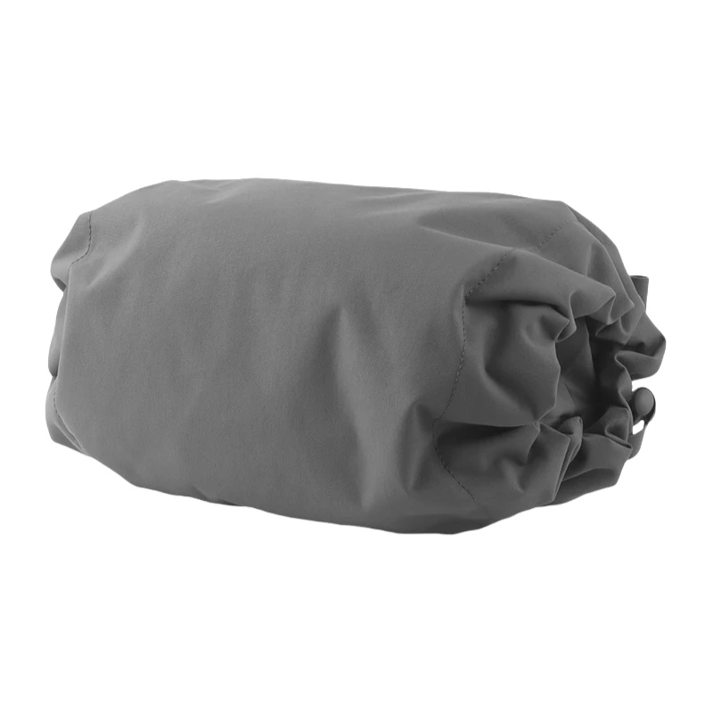 Bolsa de equipo de protección para todo clima de caza |   Bolsa organizadora impermeable de almacenamiento de gran capacidad |   Bolsa de almacenamiento para equipos de caza - imagen 2