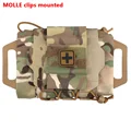 CP MOLLE
