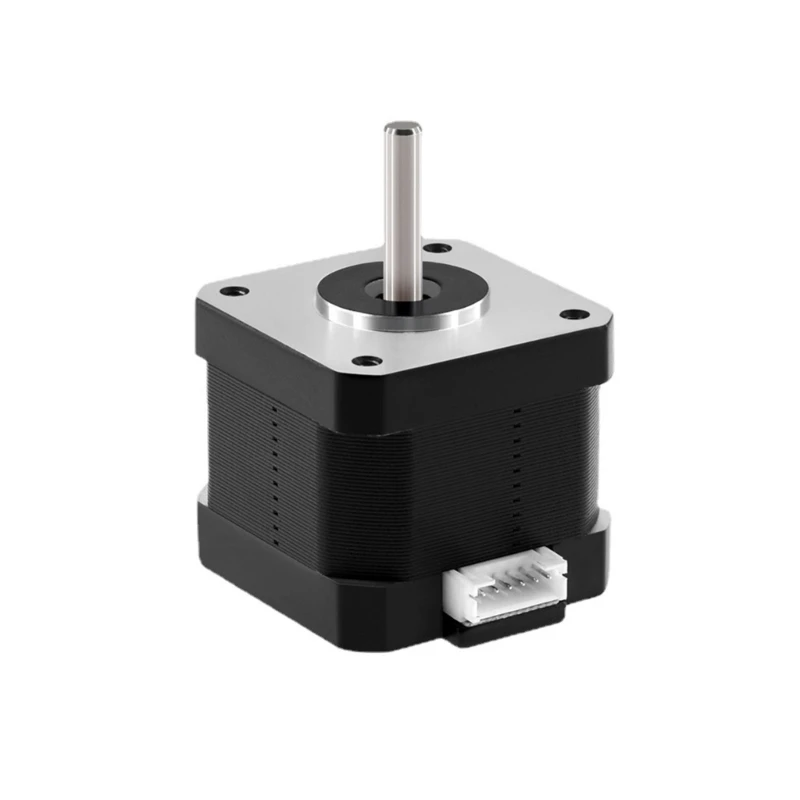 impresora 3D profesional, placa expansión CNC-Shield, placa grabado envío directo - imagen 5