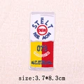 PE15550CT