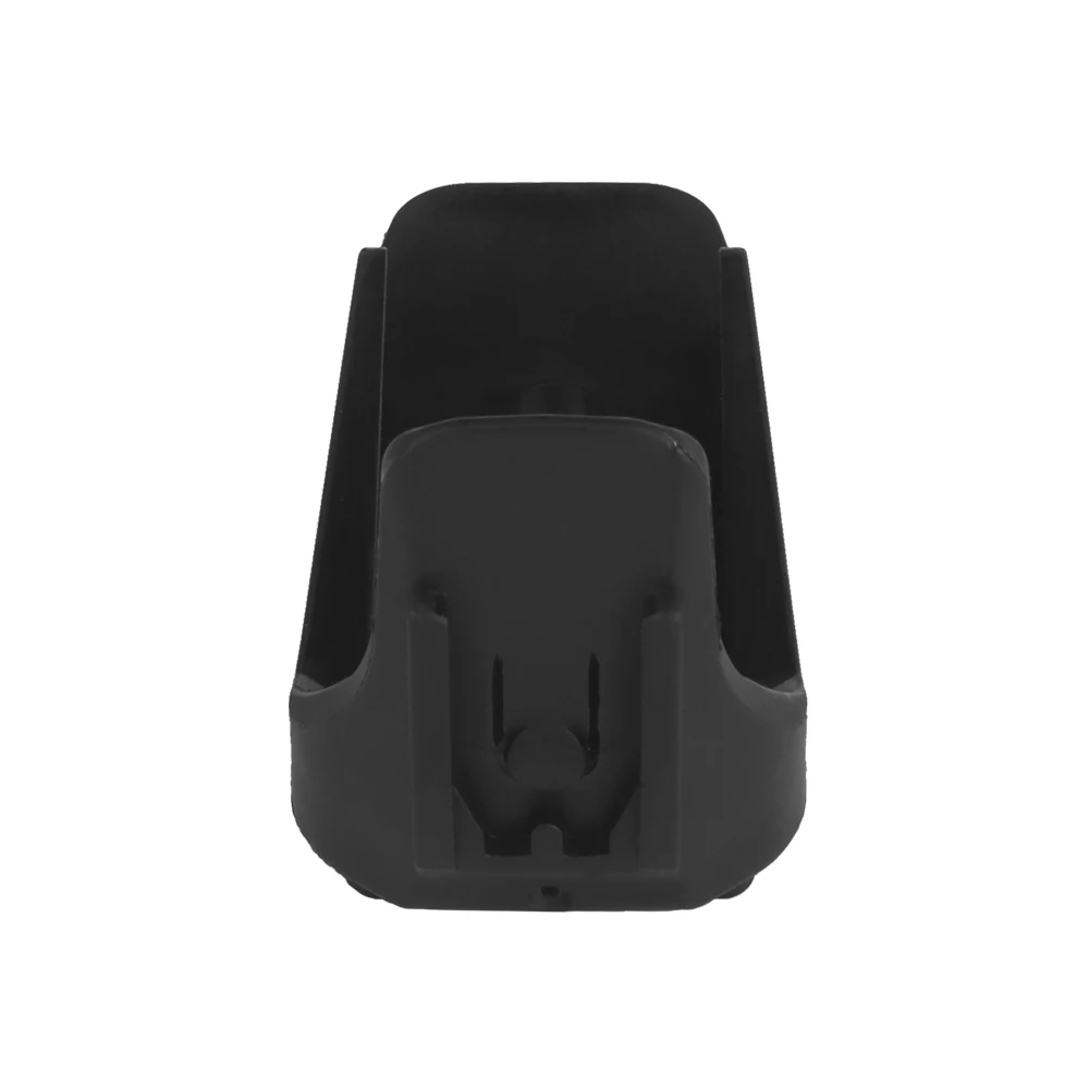 Agarre de revista táctica GBB PMAG, alfombrilla Base multiusos para Rifle, accesorios de caza extendidos - imagen 5