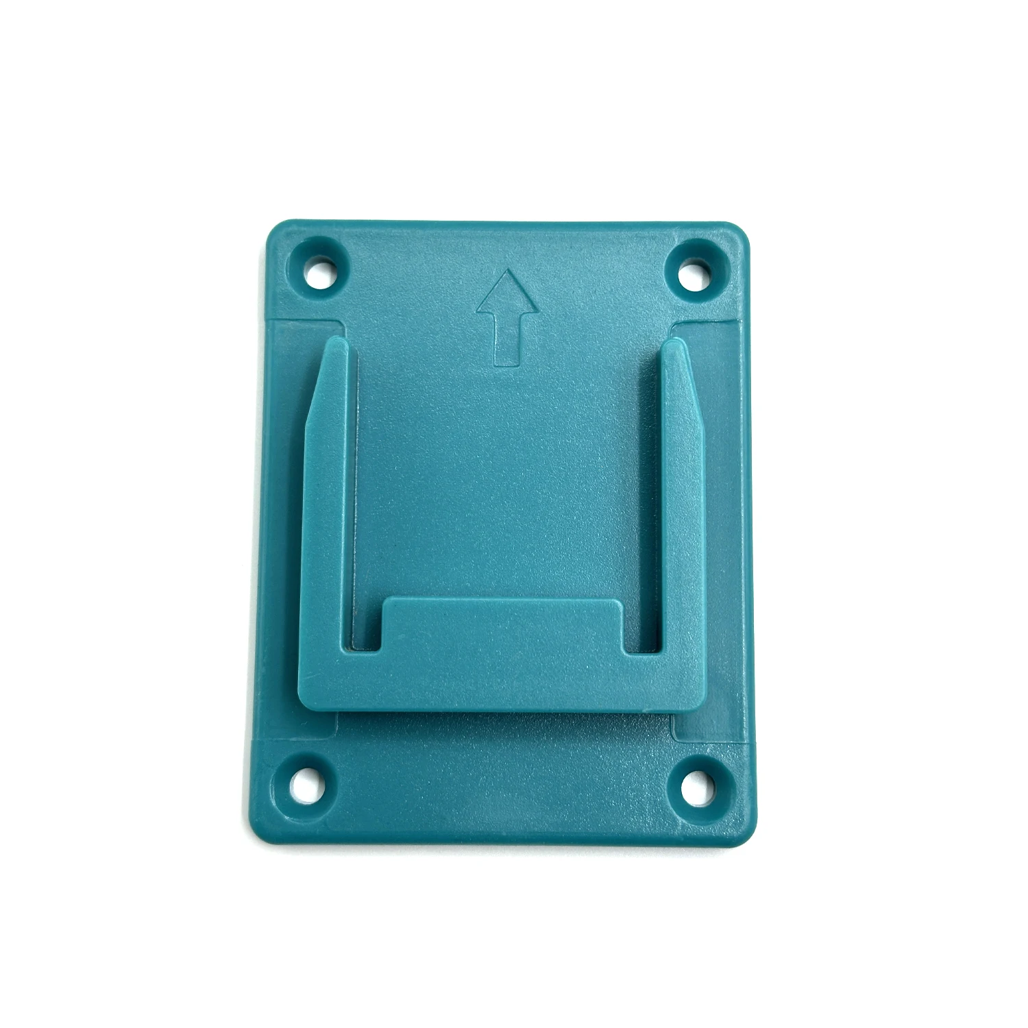 Soporte de herramientas para Makita y Bosch, dispositivos de fijación de 18V, soporte de herramientas de taladro, soporte de almacenamiento de máquina, ranuras, 1-5 uds. - imagen 4