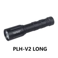 Long PLH-V2 BK
