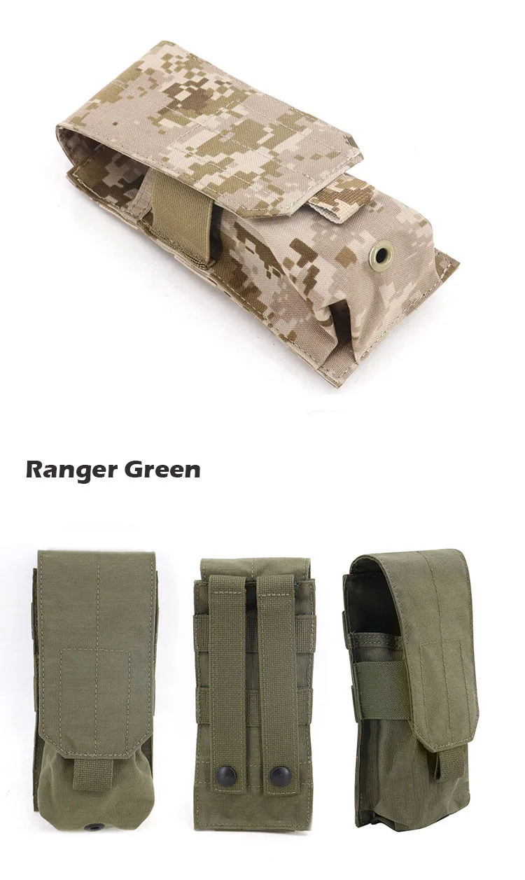 Ventajas - Beneficios del diseño