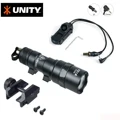 M300B 2.5mm SF BK