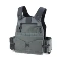 Wolf grey