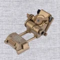 NVG Mount DE