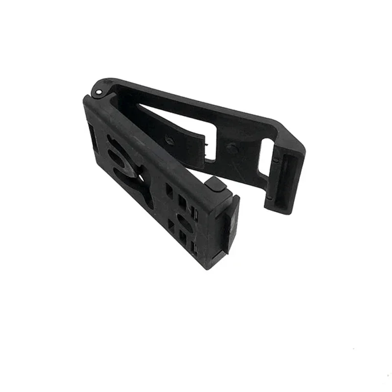 9512742319_669432242