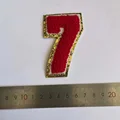 Red-7