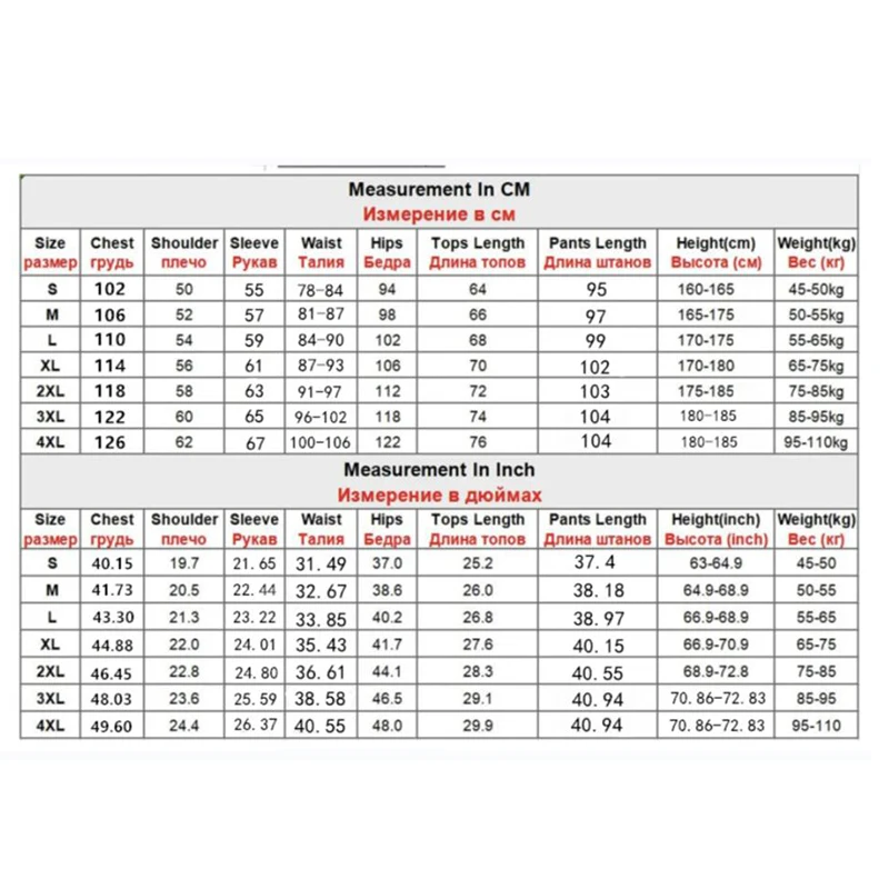 Chaqueta de tormenta de piel de tiburón de trabajo militar de concha blanda para hombre, traje de caza de senderismo de terciopelo, ropa deportiva de pesca de 2 piezas, Otoño e Invierno - imagen 3