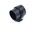 ACOG-lens hood-BK
