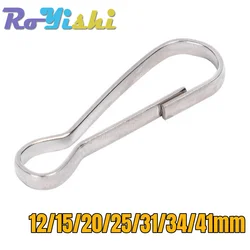 Tirador cremallera metálico paracord monedero militar