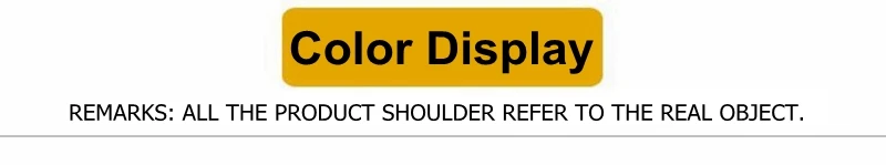 Bolsa Táctica - Detalle de cierre