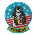 V00763TOM-6