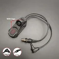 Conector BK DC SF