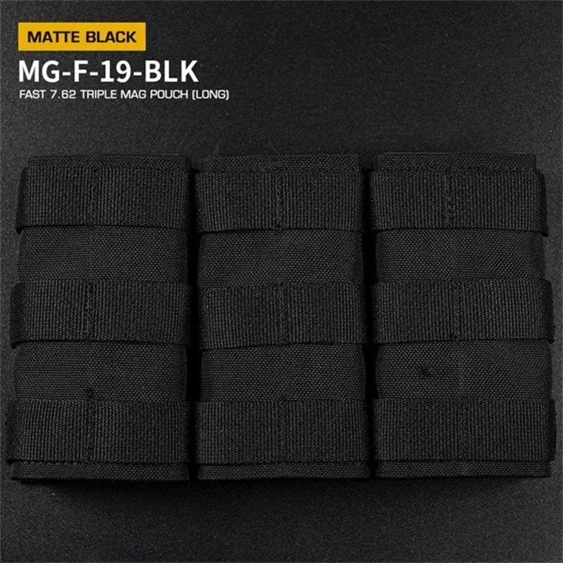 MG-F-19-BLK
