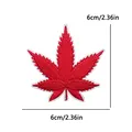 PE12650CT