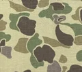 YLMC