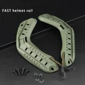 Fast Helmet Rail GN