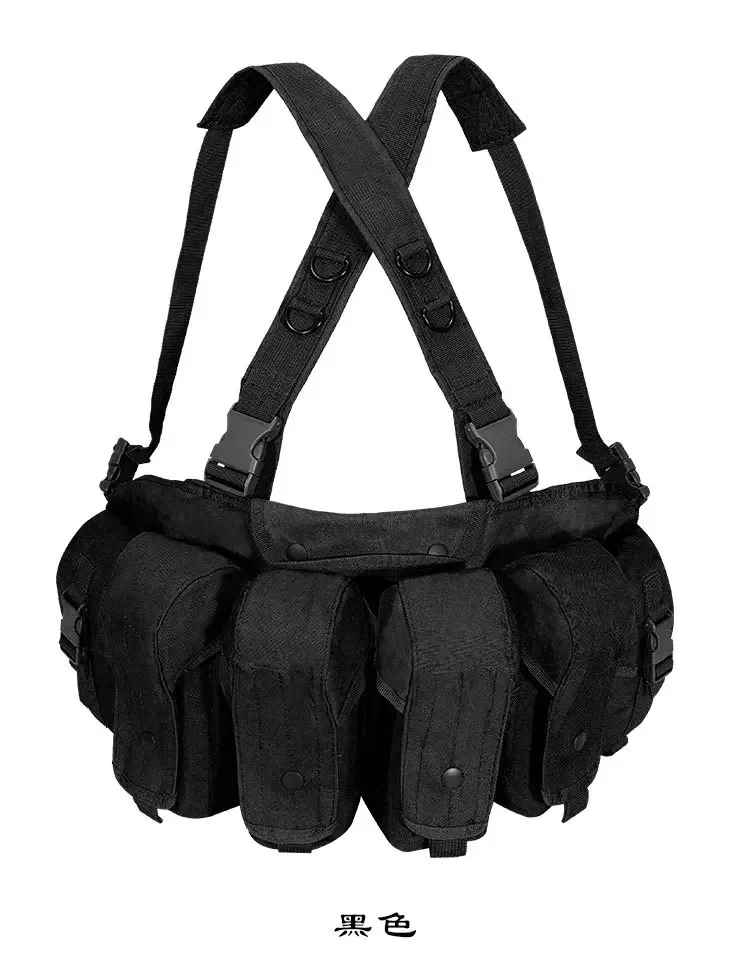 多功能肚兜背心_03