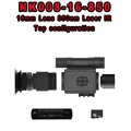 NK008-16-850-battery