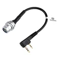 adapter plug