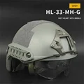 HL-33-MH-G