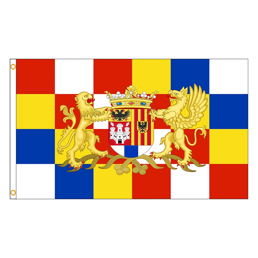 2 agujeros en la tapa del eje