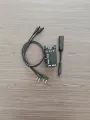military K-head