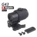 G43-BLACK