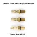3PCS G19 Adapter