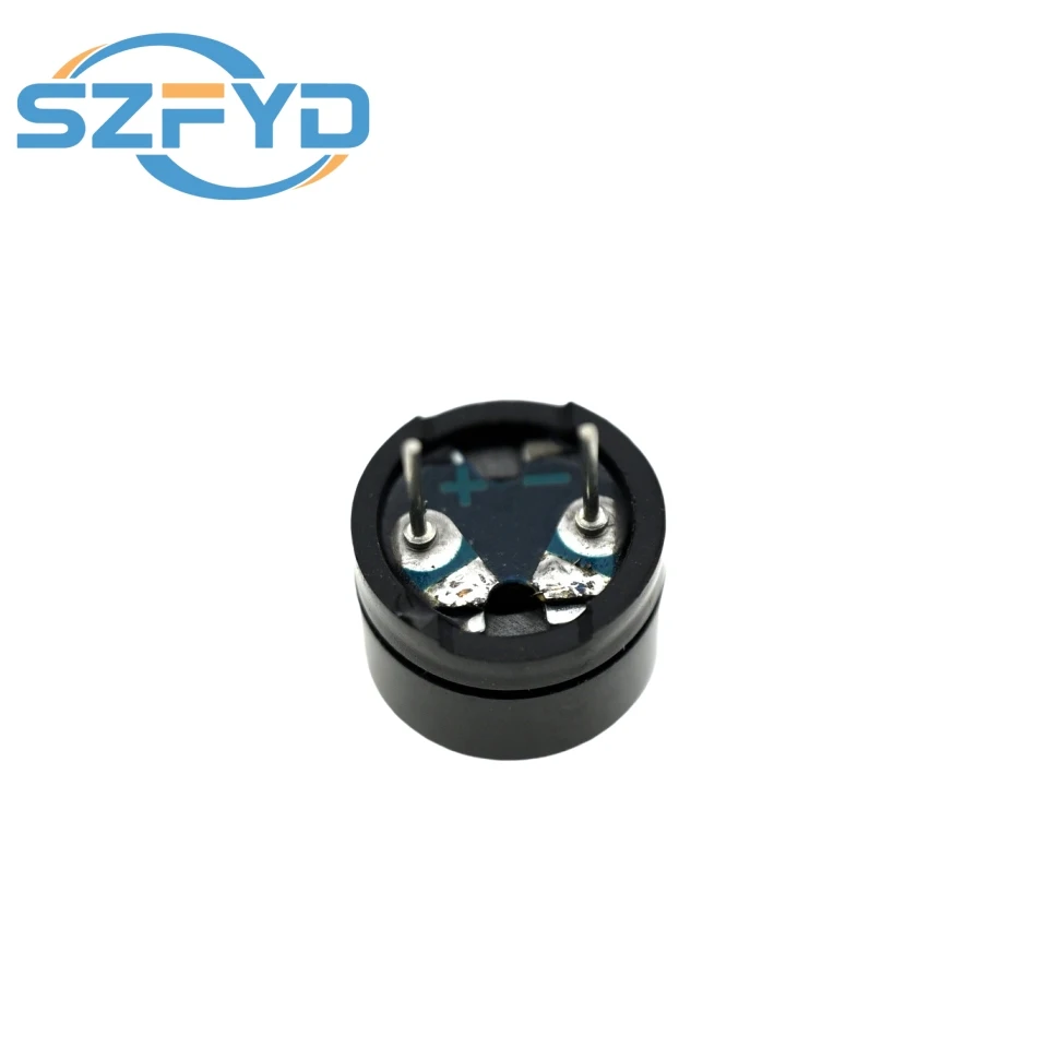 Caja de sonido de 16 música, placa de 16 tonos, módulo electrónico, Kit DIY, piezas, componentes, Kits de aprendizaje de práctica de soldadura para Arduino - imagen 5