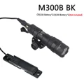 BK M300B Set1