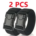 2PC B7 black