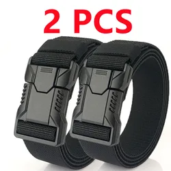 Cinturón táctico Mil-Spec – Outdoor y caza
