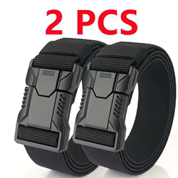 Cinturón táctico Mil-Spec – Outdoor y caza