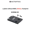 SCRDM-09