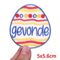 PE15299CT