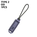 TYPE2 RG 1PCS