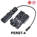 PERST-4 Red Laser