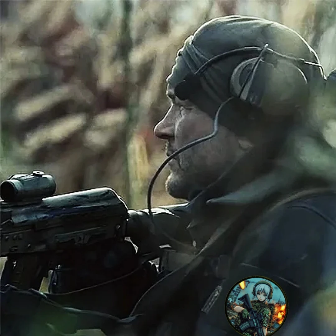 Insignia de moral de soldado femenino en guerra, parches tácticos, brazalete militar, pegatinas de gancho y bucle impresas para mochila de ropa - imagen 5