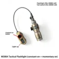 SFM300A-DE Package3