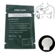 1pcs chest seal
