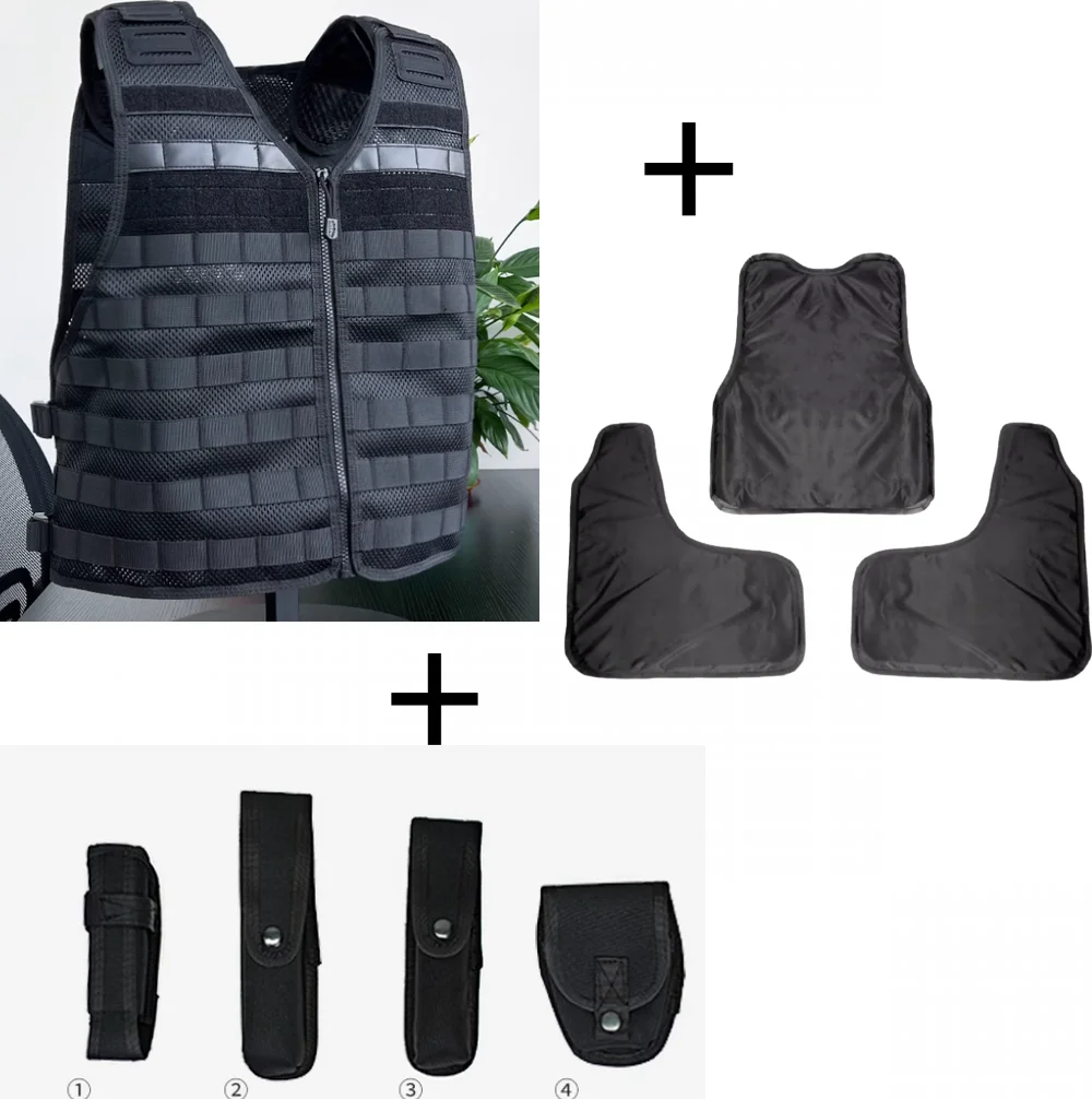 vest-lining-pouch
