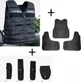 vest-lining-pouch