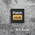 patch club