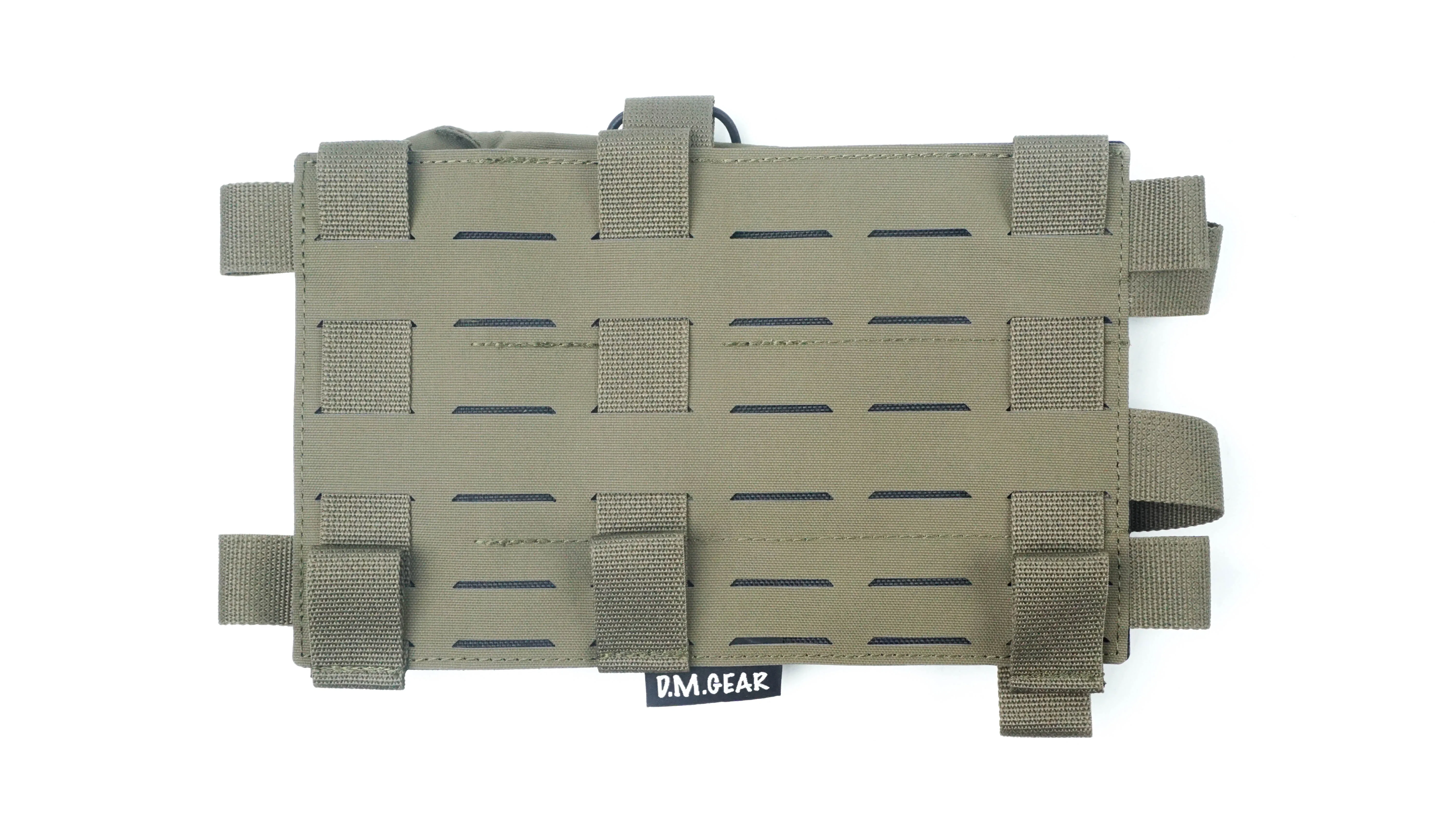 RG(MOLLE)