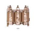 AOR1