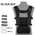 VE-91-BCP